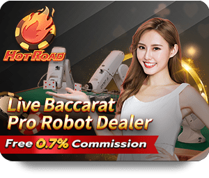 Chơi game cá cược tại VN88 Top Bet: Hướng dẫn chi tiết