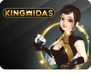 VN88 Top Bet: Địa chỉ cá cược uy tín cho giới trẻ hiện nay